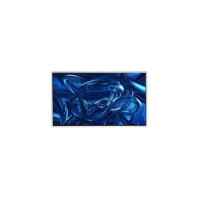 Καλή τιμή TT070WSB-NW0 ΝΕΑ 7.0 ιντσών 1024*600 οθόνη LCD σε απευθείας σύνδεση