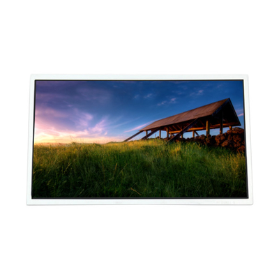 Καλή τιμή 1920*1080 MT207FHB-N10 20,7 ιντσών οθόνη LCD οθόνη LCD σε απευθείας σύνδεση