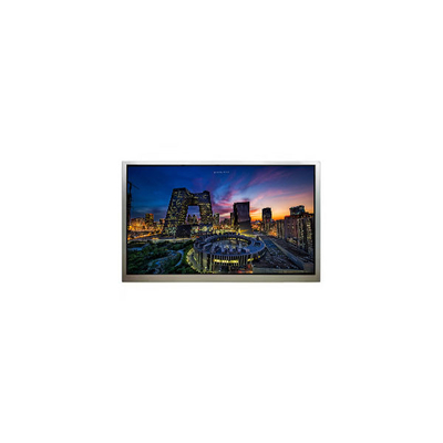 Καλή τιμή HSD070IDW3-A10-0299 7,0 ιντσών οθόνη LCD 800*480 TFT οθόνη LCD σε απευθείας σύνδεση