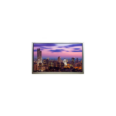 Καλή τιμή HSD070IDW5-A10-0299 7,0 ιντσών οθόνη LCD 800*480 TFT LCD οθόνη σε απευθείας σύνδεση