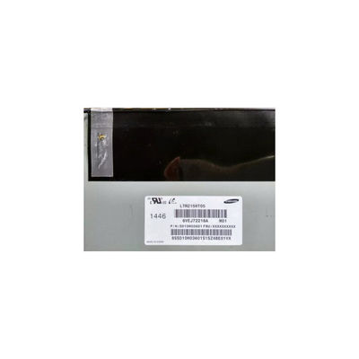 Καλή τιμή LTM215HT05 21,5 ιντσών οθόνη LCD για οθόνη επιφάνειας εργασίας σε απευθείας σύνδεση