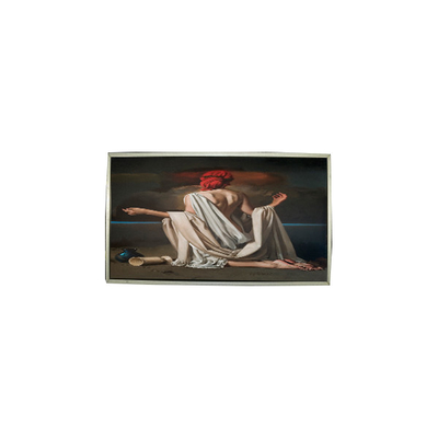 Καλή τιμή 24.0 ιντσών LTM240CL05 1920*1200 30 πιν LCD οθόνη σε απευθείας σύνδεση