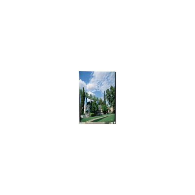 Καλή τιμή LS050T1SC01S 5,0 ιντσών 1080*1920 οθόνη LCD για κινητό τηλέφωνο σε απευθείας σύνδεση