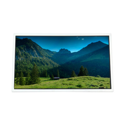 Καλή τιμή 23.0 ίντσες 1920*1080 TFT TFT LCD Panel HV230FH2-600 σε απευθείας σύνδεση