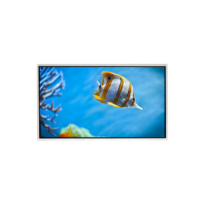 Καλή τιμή 21.5 ιντσών HR215WU3-120 TFT LCD οθόνη για οθόνη επιφάνειας εργασίας σε απευθείας σύνδεση