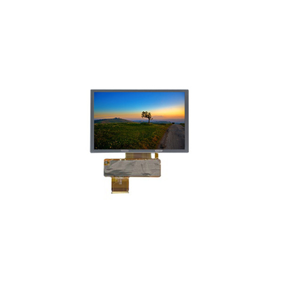 Καλή τιμή TM055JYSP02 5.5 ιντσών 720*1280 οθόνη LCD σε απευθείας σύνδεση