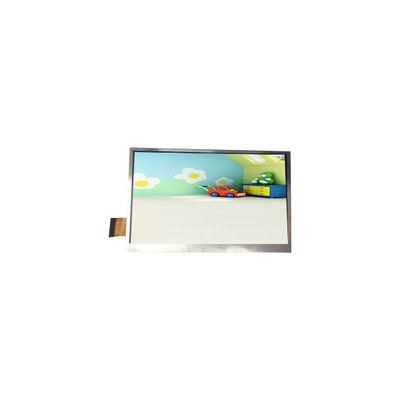 Καλή τιμή νέα 5,0 ιντσών 540*960 TM050XYSA01 οθόνη LCD για κινητό τηλέφωνο σε απευθείας σύνδεση