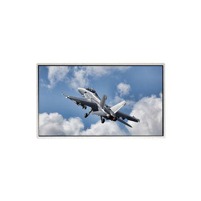 Καλή τιμή HR230WU1-100 23,0 ιντσών LCD Μονάδα TFT LCD οθόνη σε απευθείας σύνδεση