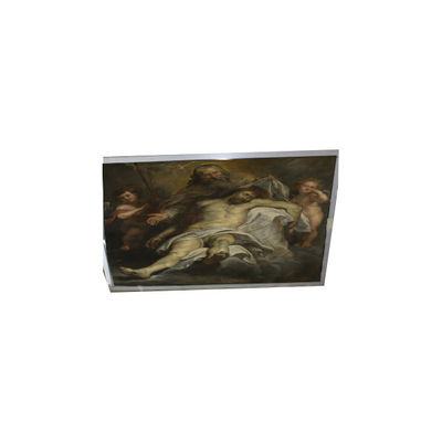 Καλή τιμή LTM270DL02-201 27.0 ιντσών 2560*1440 οθόνη LCD για οθόνη επιφάνειας εργασίας σε απευθείας σύνδεση