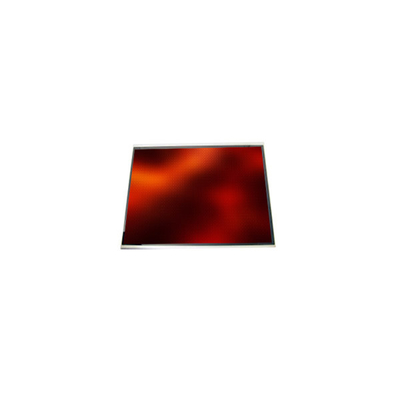 Καλή τιμή HSD050F8W1-C00 5,0 ιντσών 480*800 οθόνη LCD για κινητό τηλέφωνο σε απευθείας σύνδεση