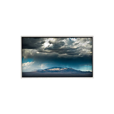 Καλή τιμή Ζεστή πώληση 23.6 ιντσών HM236WU1-400 1920*1080 οθόνη LCD σε απευθείας σύνδεση