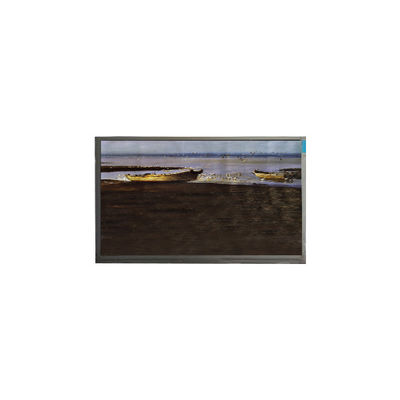 Καλή τιμή P101NWT2 R1 10,1 ιντσών 1024*576 οθόνη LCD Για Netbook PC σε απευθείας σύνδεση