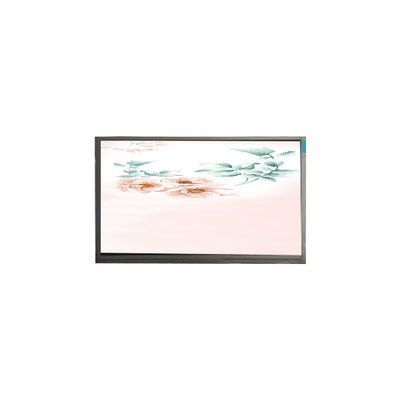 Καλή τιμή M236MWF2 R0 23.6 ιντσών 1920*1080 οθόνη LCD σε απευθείας σύνδεση