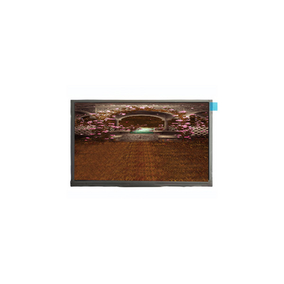 Καλή τιμή 1366*768 P116NWR1 R2 11,6 ιντσών οθόνη LCD για λάπτοπ σε απευθείας σύνδεση