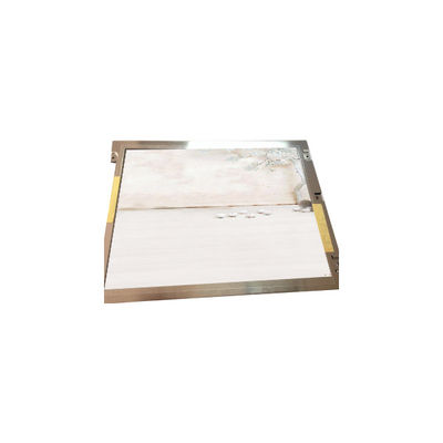 Καλή τιμή Νέα 9,0 ιντσών TM090RFH01 TFT οθόνη LCD σε απευθείας σύνδεση