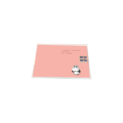 Καλή τιμή TM190MCS02 19,0 ιντσών 1440*900 TFT LCD οθόνη για οθόνη επιφάνειας εργασίας σε απευθείας σύνδεση