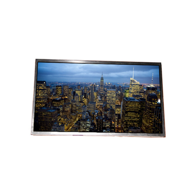 Καλή τιμή Νέα HT140WXB-501 14,0 ιντσών 1366*768 Οθόνη LCD Panel Νέα σε απευθείας σύνδεση