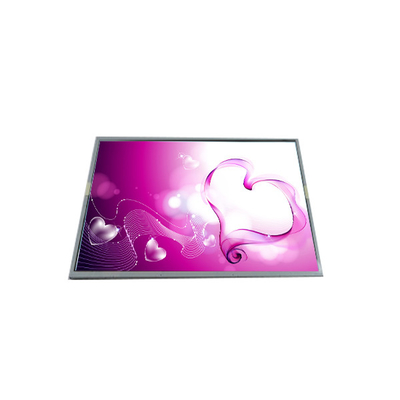 Καλή τιμή 27.0 ιντσών 2560*1440 LM270WQ1-SDE5 Εικονική οθόνη LCD για οθόνη επιφάνειας εργασίας σε απευθείας σύνδεση