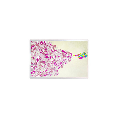 Καλή τιμή TM236VFS01-00 30 Pins 23.6 ίντσες 1920*1080 οθόνη LCD panel σε απευθείας σύνδεση