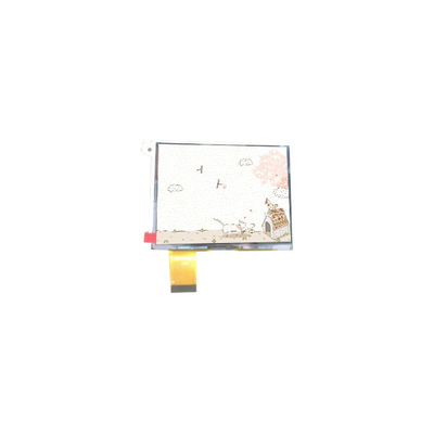 Καλή τιμή TM050QDH01 40 Πιν 5,0 ίντσες οθόνη LCD 640*480 LCD Panel σε απευθείας σύνδεση