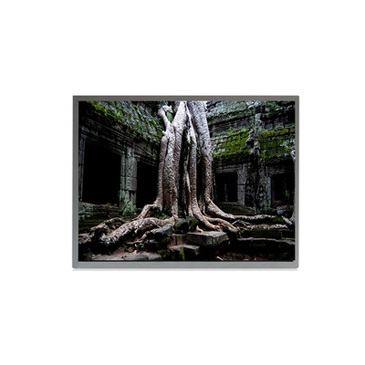 Καλή τιμή TMS190WX1-50TB 30 Πίνες 19.0 ίντσες Εικονική οθόνη LCD 1440*900 Πίνακα LCD σε απευθείας σύνδεση