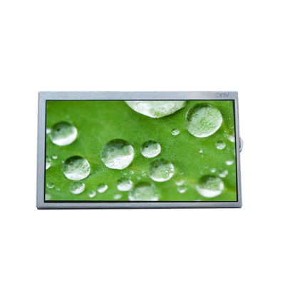 Καλή τιμή Εικόνα LCD 1024*600 ιντσών για AUO σε απευθείας σύνδεση