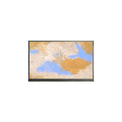 Καλή τιμή M156B3-LA1 15,6 ιντσών οθόνη LCD 1366*768 οθόνη LCD σε απευθείας σύνδεση