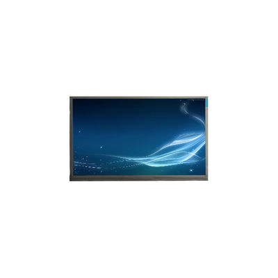 Καλή τιμή MT185GW01 V.4 18.5 ιντσών οθόνη LCD 1366*768 οθόνη LCD σε αποθεματισμό σε απευθείας σύνδεση
