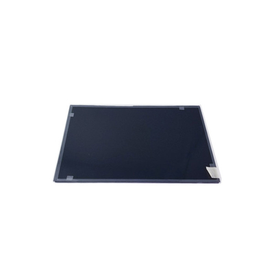 Καλή τιμή B101AW06 V1 HW0A 10,1 ιντσών οθόνη LCD 1024*600 σε απευθείας σύνδεση