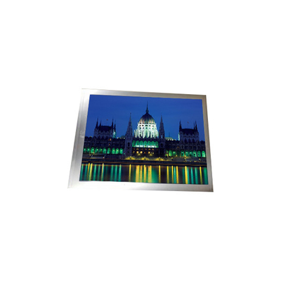 Καλή τιμή M190PW01 V5 CELL 19.0 ιντσών 1440*900 LCD Panel σε απευθείας σύνδεση