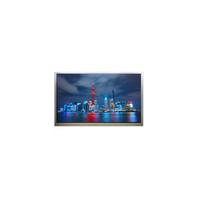 Καλή τιμή HSD070I651-F00-02991 7.0 ιντσών 480*234 Πίνακας οθόνης LCD σε απευθείας σύνδεση