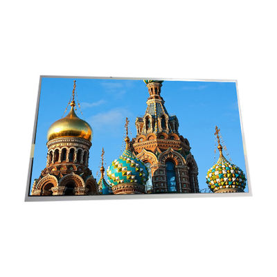 Καλή τιμή LM215WF3-SLA2 21,5 ιντσών 1920*1080 FHD LCD οθόνη σε απευθείας σύνδεση