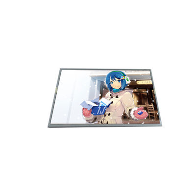 Καλή τιμή 23.0 ίντσες LM230WFA-SLA1 1920*1080 LCD οθόνη σε απευθείας σύνδεση