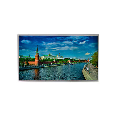 Καλή τιμή 21Μοντέλο οθόνης οθόνης οθόνης οθόνης οθόνης οθόνης LCD LM215WF3-SLC7 σε απευθείας σύνδεση