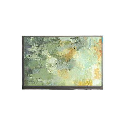 Καλή τιμή AT070TN00 V.1 7,0 ιντσών 480*234 οθόνη LCD σε απευθείας σύνδεση