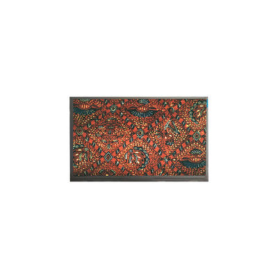 Καλή τιμή 7.0 ιντσών C07017-01D 800*480 οθόνη LCD σε απευθείας σύνδεση