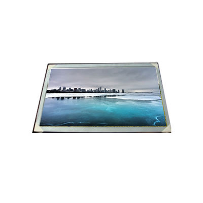 Καλή τιμή LM200WD3-TLA5 20,0 ιντσών Αρχική οθόνη LCD 1600*900 σε απευθείας σύνδεση