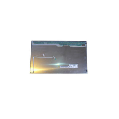 Καλή τιμή LM230WF5-TLA3 23.0 ιντσών LCD Display Panel 1920*1080 Μοντέλο οθόνης LCD σε απευθείας σύνδεση