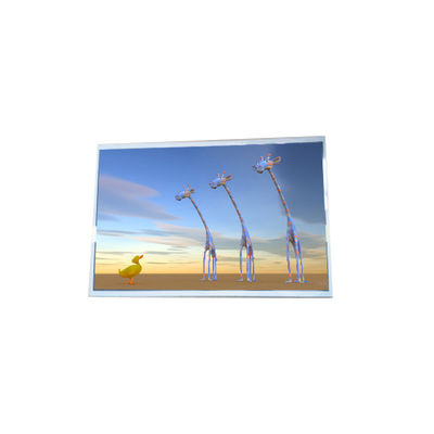 Καλή τιμή LM220WE1-TLP3 Διαγώνιο Μέγεθος 22,0 ιντσών 1680*1050 οθόνη lcd σε απευθείας σύνδεση