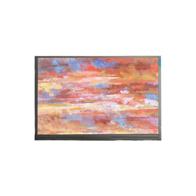 Καλή τιμή 1366*768 M185B3-L01 18,5 ιντσών LVDS 30 πινών LCD οθόνης σε απευθείας σύνδεση