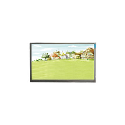 Καλή τιμή M190MWW3 R0 Οθόνη LCD 19,0 ιντσών 1440*900 σε απευθείας σύνδεση