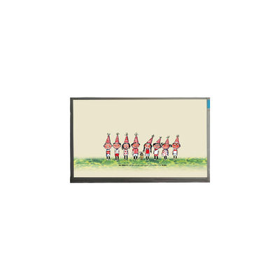 Καλή τιμή MT190EN02 V.Y 1280*1024 19.0 ιντσών TFT LCD οθόνη σε απευθείας σύνδεση