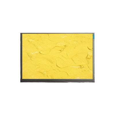 Καλή τιμή 19.0 ίντσες 1440*900 M190A1-L0F Εικονική οθόνη LCD σε απευθείας σύνδεση