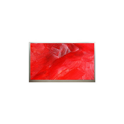 Καλή τιμή 1920*1080 M216H1-L07 21,6 ιντσών οθόνη LCD σε απευθείας σύνδεση