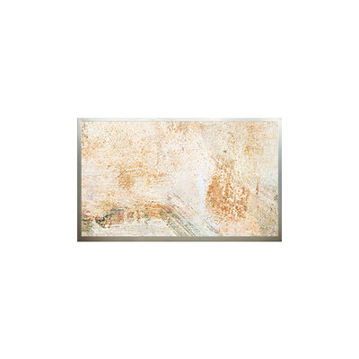 Καλή τιμή M220Z1-L0A οθόνη LCD 22,0 ιντσών 1680*1050 σε απευθείας σύνδεση