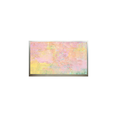 Καλή τιμή Νέα οθόνη LCD M190E8-L01 19,0 ιντσών 1280*1024 σε απευθείας σύνδεση