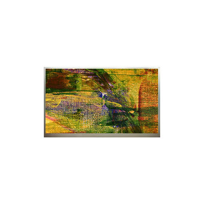 Καλή τιμή M236H1-L03 23.6 ιντσών 1920*1080 LVDS 60Hz LCD οθόνης σε απευθείας σύνδεση