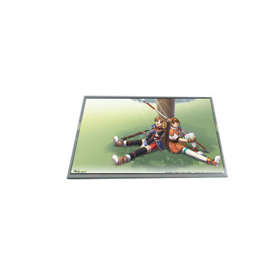 Καλή τιμή 1920*1080 27.0 ιντσών οθόνη οθόνης LCD σε απευθείας σύνδεση