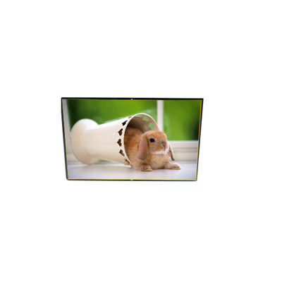 Καλή τιμή Νέα LP116WSA-TLA1 1024*600 11.6 ιντσών Μοντέλο οθόνης LCD σε απευθείας σύνδεση