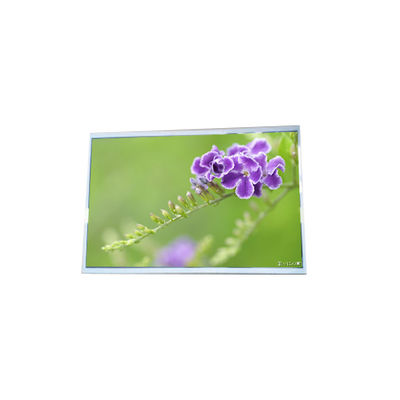 Καλή τιμή LM230WF1-TLD2 23.0 ιντσών 1920*1080 CCFL LCD Μοντέλο σε απευθείας σύνδεση